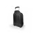 Port Designs CHICAGO EVO 39,6 cm (15.6") Custodia trolley Nero