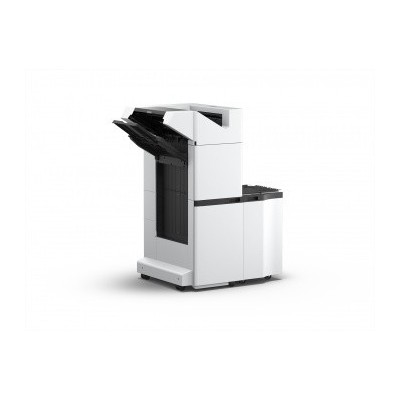 Epson C12C935501 cassetto carta