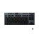 Logitech G G915 TKL tastiera Giocare USB QWERTY US International Carbonio