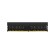 Lexar LD4AU016G-R2666G memoria 16 GB 1 x 16 GB DDR4 2666 MHz