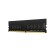 Lexar LD4AU016G-R2666G memoria 16 GB 1 x 16 GB DDR4 2666 MHz