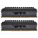 Patriot Memory Viper 4 Blackout memoria 32 GB 2 x 16 GB DDR4 3600 MHz