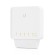 Ubiquiti UniFi Switch Flex (3-pack) Gestito L2 Gigabit Ethernet (10 100 1000) Supporto Power over Ethernet (PoE) Bianco