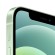 Apple iPhone 12 128GB - Verde