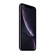 Apple iPhone XR 15,5 cm (6.1") Doppia SIM iOS 14 4G 64 GB Nero