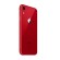 Apple iPhone XR 15,5 cm (6.1") Doppia SIM iOS 14 4G 64 GB Rosso