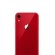 Apple iPhone XR 15,5 cm (6.1") Doppia SIM iOS 14 4G 64 GB Rosso