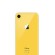 Apple iPhone XR 15,5 cm (6.1") Doppia SIM iOS 14 4G 64 GB Giallo