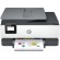 HP OfficeJet Stampante multifunzione 8014e