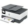 HP OfficeJet Stampante multifunzione 8014e