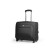 Port Designs HANOI II 39,6 cm (15.6") Custodia trolley Nero