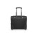 Port Designs HANOI II 39,6 cm (15.6") Custodia trolley Nero