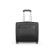 Port Designs HANOI II 39,6 cm (15.6") Custodia trolley Nero