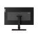 Lenovo ThinkVision P24h-2L LED display 60,5 cm (23.8") 2560 x 1440 Pixel Quad HD Nero