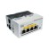 Cisco CMICR-4PC switch di rete Gestito L2 Gigabit Ethernet (10 100 1000) Supporto Power over Ethernet (PoE) Grigio