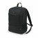 DICOTA Eco Backpack BASE zaino Nero Poliestere