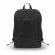 DICOTA Eco Backpack BASE zaino Nero Poliestere