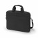 DICOTA Eco Slim Case BASE 39,6 cm (15.6") Nero