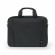 DICOTA Eco Slim Case BASE 39,6 cm (15.6") Nero