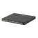 NETGEAR GSM4248PX-100EUS switch di rete Gestito L2 L3 L4 Gigabit Ethernet (10 100 1000) Supporto Power over Ethernet (PoE) Nero