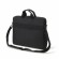 DICOTA Eco Slim Case Plus BASE 39,6 cm (15.6") Nero