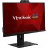 Viewsonic VG Series VG2440V LED display 60,5 cm (23.8") 1920 x 1080 Pixel Full HD Nero