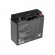 Green Cell AGM51 batteria per veicolo Acido piombo (VRLA) 17 Ah 12 V