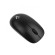 Vultech Kit tastiera e mouse Wireless