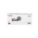 Canon 064H cartuccia toner 1 pz Originale Ciano