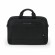 DICOTA Eco Top Traveller BASE 43,9 cm (17.3") Borsa con caricamento dall'alto Nero