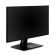 Viewsonic VP2768A-4K Monitor PC 68,6 cm (27") 3840 x 2160 Pixel 4K Ultra HD LED Nero