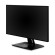 Viewsonic VP2768A-4K Monitor PC 68,6 cm (27") 3840 x 2160 Pixel 4K Ultra HD LED Nero