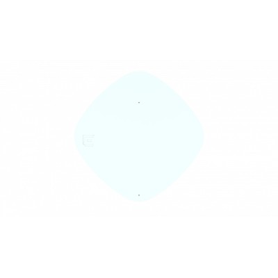 Extreme networks AP4000 3900 Mbit s Bianco Supporto Power over Ethernet (PoE)