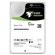 Seagate Exos X18 disco rigido interno 10 TB 7200 Giri min 256 MB 3.5" Serial ATA III