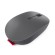 Lenovo Go Wireless Multi Device mouse Ufficio Ambidestro RF Wireless + Bluetooth + USB Type-A Ottico 2400 DPI