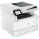 HP LaserJet Pro Stampante multifunzione 4102dw