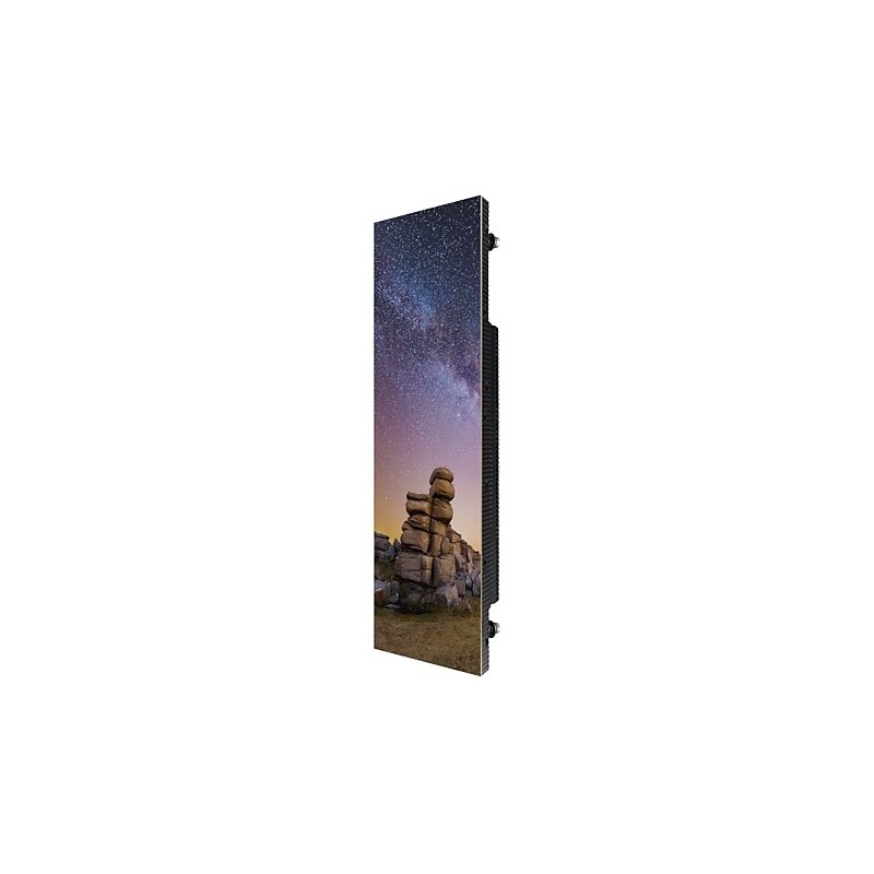 Samsung IE015A-F Transparent (mesh) LED Interno