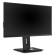 Viewsonic VG Series VG2448a Monitor PC 61 cm (24") 1920 x 1080 Pixel Full HD LED Nero