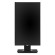 Viewsonic VG Series VG2448a Monitor PC 61 cm (24") 1920 x 1080 Pixel Full HD LED Nero