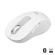 Logitech Signature M650 mouse Ufficio Mano destra RF senza fili + Bluetooth Ottico 4000 DPI