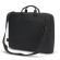 DICOTA Slim Eco MOTION 14 - 15.6" 39,6 cm (15.6") Valigetta ventiquattrore Nero