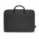 DICOTA Slim Eco MOTION 10-11.6" 29,5 cm (11.6") Valigetta ventiquattrore Nero