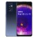 OPPO Find X5 Lite 16,3 cm (6.43") Doppia SIM Android 12 5G USB tipo-C 8 GB 256 GB 4500 mAh Nero