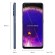 OPPO Find X5 Lite 16,3 cm (6.43") Doppia SIM Android 12 5G USB tipo-C 8 GB 256 GB 4500 mAh Nero