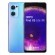 OPPO Find X5 Lite 16,3 cm (6.43") Doppia SIM Android 12 5G USB tipo-C 8 GB 256 GB 4500 mAh Blu