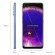 OPPO Find X5 Lite 16,3 cm (6.43") Doppia SIM Android 12 5G USB tipo-C 8 GB 256 GB 4500 mAh Blu