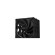 DeepCool FK120-3 in 1 Processore Ventilatore 12 cm Nero 3 pz