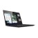 Lenovo ThinkPad X1 Extreme Gen 5 Intel® Core™ i7 i7-12800H Computer portatile 40,6 cm (16") WQUXGA 32 GB DDR5-SDRAM 1 TB SSD