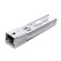 TP-Link DS-PMA-C+ modulo del ricetrasmettitore di rete Fibra ottica 2488,32 Mbit s SFP 1490 nm