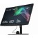 Viewsonic VP Series VP2786-4K Monitor PC 68,6 cm (27") 3840 x 2160 Pixel 4K Ultra HD LCD Nero